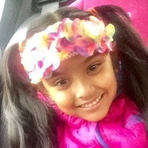 Meet your Posher, Samaiya